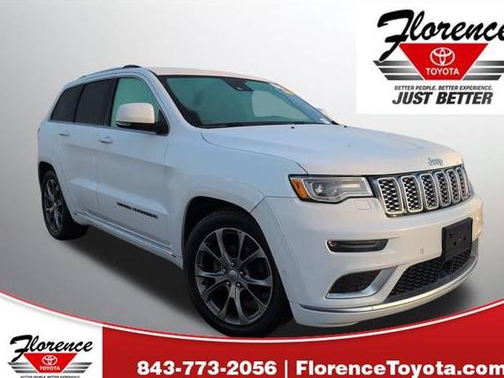 JEEP GRAND CHEROKEE 2020 1C4RJFJG1LC335113 image JEEP GRAND CHEROKEE 2020 1C4RJFJG1LC335113 image